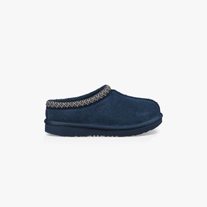 Ugg Tasman II Tofflor Barn Blå (914280CZK)